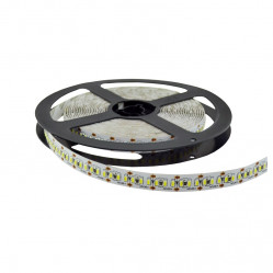 Светодиодная лента Стандарт ELEGANZ 3014 240led 24 Вт 12V