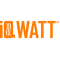 IQWatt