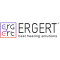 ERGERT