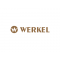 Werkel