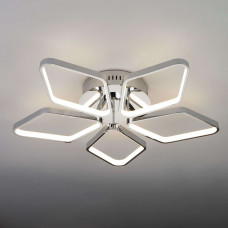 Потолочный LED светильник