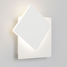 Настенный светодиодный светильник Screw LED