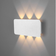 Настенный светодиодный светильник Angle LED