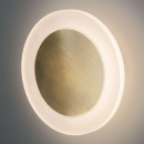 Настенный светодиодный светильник Around LED