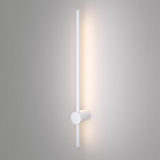 Светильник настенный светодиодный Cane LED