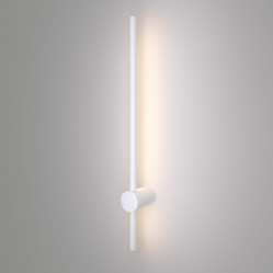 Светильник настенный светодиодный Cane LED