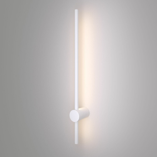 Светильник настенный светодиодный Cane LED
