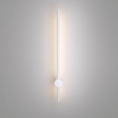 Светильник настенный светодиодный Cane LED