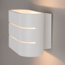 Настенный светодиодный светильник Light Line Настенный светодиодный светильник Light Line