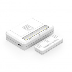 Led Stick LSTFM 0,7W 4200K с магнитным выключателем