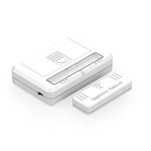Led Stick LSTFM 0,7W 4200K с магнитным выключателем