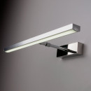 Настенный светодиодный светильник Cooper Neo LED Настенный светодиодный светильник Cooper Neo LED