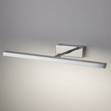 Настенный светодиодный светильник Cooper Neo LED