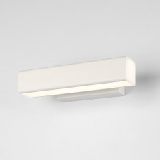 Настенный светодиодный светильник Kessi LED белый