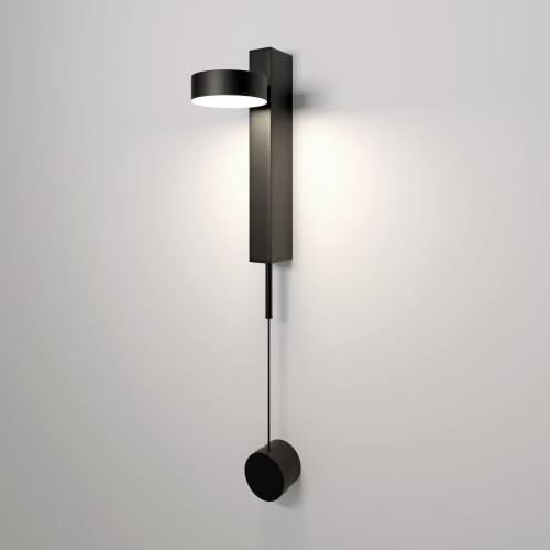 Настенный светодиодный светильник Orco LED