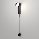 Настенный светодиодный светильник Orco LED