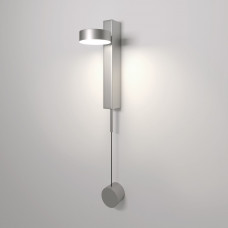 Настенный светодиодный светильник Orco LED