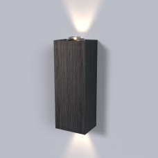 Настенный светодиодный светильник Petite LED