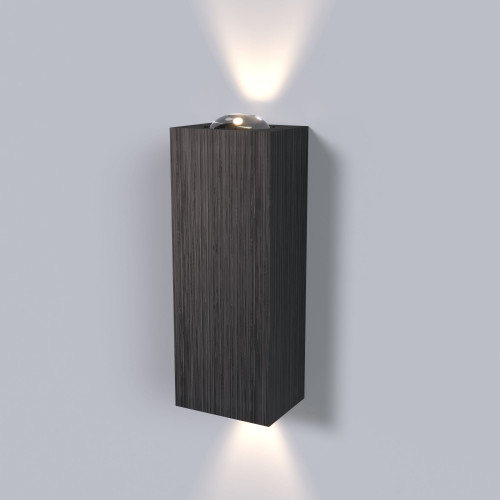 Настенный светодиодный светильник Petite LED