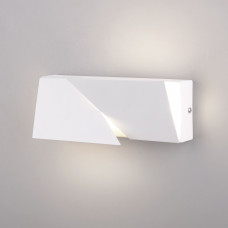 Настенный светодиодный светильник Snip LED