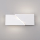 Настенный светодиодный светильник Snip LED Настенный светодиодный светильник Snip LED
