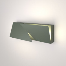 Настенный светодиодный светильник Snip LED