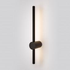 Светильник настенный светодиодный Cane LED