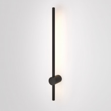 Светильник настенный светодиодный Cane LED