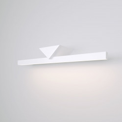 Светильник настенный светодиодный Delta LED