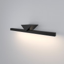 Светильник настенный светодиодный Delta LED