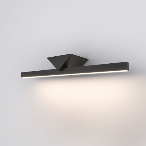 Светильник настенный светодиодный Delta LED