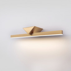 Светильник настенный светодиодный Delta LED