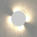 Светильник светодиодный MRL LED 1119 Светильник светодиодный MRL LED 1119