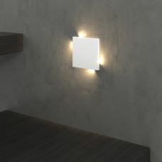 Светильник светодиодный MRL LED 1120