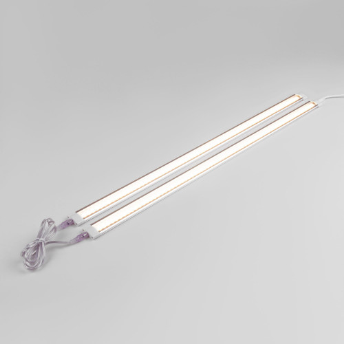Светодиодный светильник Led Stick с выключателем 12W 4000K