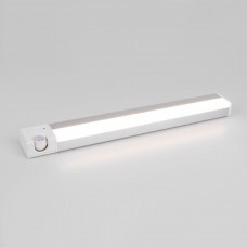 Светодиодный светильник с датчиком движения Led Stick 2,5W 4000K Белый