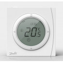 Danfoss ECtemp Next Plus Danfoss ECtemp Next Plus
