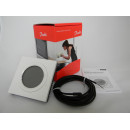 Danfoss ECtemp Next Plus Danfoss ECtemp Next Plus