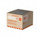 CLIMATIQ BT ivory CLIMATIQ BT ivory