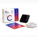 Ergert FLOOR CONTROL 360 WI-FI black Ergert FLOOR CONTROL 360 WI-FI black