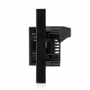 Ergert FLOOR CONTROL 340 black Ergert FLOOR CONTROL 340 black
