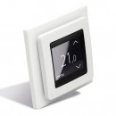 Devireg Touch polar white