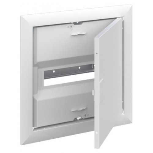 ABB UK612E2 | Шкаф электрический для скрытой установки 12-14мод. 2CPX077840R9999