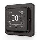 Ergert FLOOR CONTROL 360 WI-FI black Ergert FLOOR CONTROL 360 WI-FI black