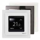 Devireg Touch polar white