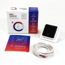 Ergert FLOOR CONTROL 360 white