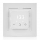 Ergert FLOOR CONTROL 340 WI-FI white Ergert FLOOR CONTROL 340 WI-FI white