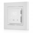 Ergert FLOOR CONTROL 340 WI-FI white Ergert FLOOR CONTROL 340 WI-FI white