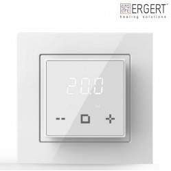 Ergert FLOOR CONTROL 340 WI-FI white