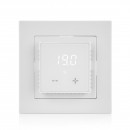 Ergert FLOOR CONTROL 340 white